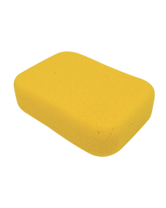 Vitrex Tiling Sponge