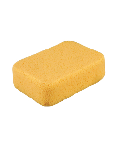 Vitrex Super Sponge