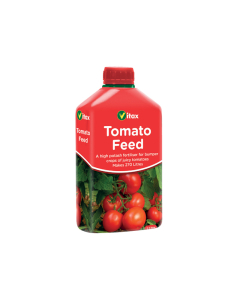 Vitax Tomato Feed 1 litre