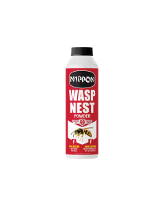 Vitax Nippon Wasp Nest Powder 300g
