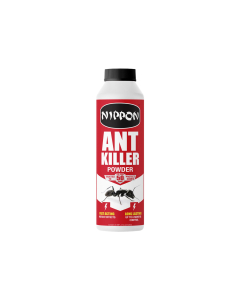Vitax Nippon Ant Killer Powder