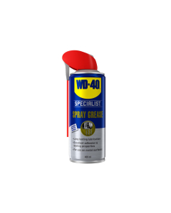 WD-40® WD-40® Specialist Spray Grease 400ml