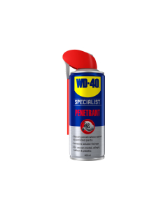 WD-40® WD-40 Specialist® Penetrant Spray 400ml