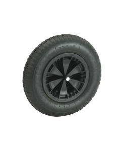 Walsall Pneumatic Barrow Wheel - Minimun Qty 20