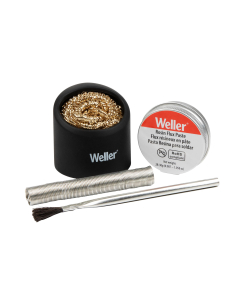 Weller WCACCK2 Soldering Accessory Kit