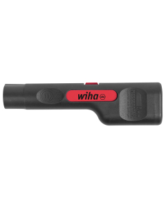 Wiha Stripping and Assembly Tool