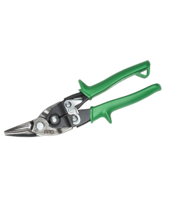 Crescent Wiss® M-2R Metalmaster® Compound Snips Right Hand/Straight Cut