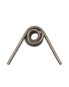 Crescent Wiss® WISS P406 Spring For M1/M3/M5R
