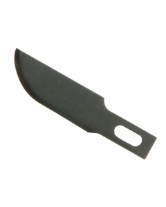 Xcelite XNB Craft Knife Blades