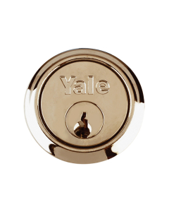 Yale Locks 1109 Replacement Rim Cylinders