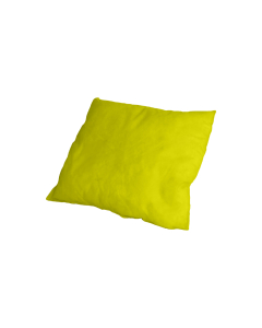 Large Chemical Absorbent Cushions