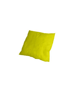 Small Chemical Absorbent Cushions (Pack of 10)