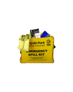 45L Chemical Spill Response Kit