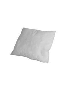 Large Oil-Only Absorbent Cushions Pack of 10