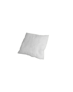 Small Oil-Only Absorbent Cushions Pack of 10