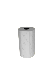Oil-Only Heavyweight Absorbent Roll 50cm