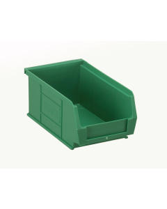 TOPSTORE CONTAINER TC2 GREEN.