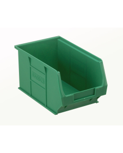 TOPSTORE CONTAINER TC3 GREEN.