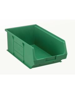 TOPSTORE CONTAINER TC4 GREEN.