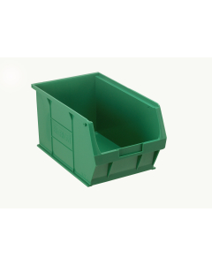 TOPSTORE CONTAINER TC5 GREEN.