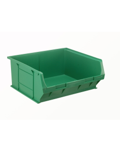 TOPSTORE CONTAINER TC6 GREEN.