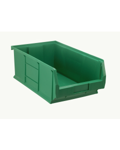 TOPSTORE CONTAINER TC7 GREEN