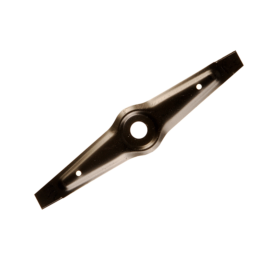 ALM Manufacturing BD033 Metal Blade to Fit Black & Decker Machines A6183 30cm (12in)