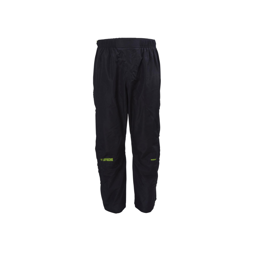 Apache Quebec Waterproof Over Trousers