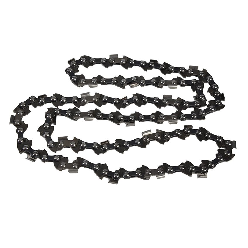 BLACK + DECKER A6296 Chainsaw Chain 40cm (16in)