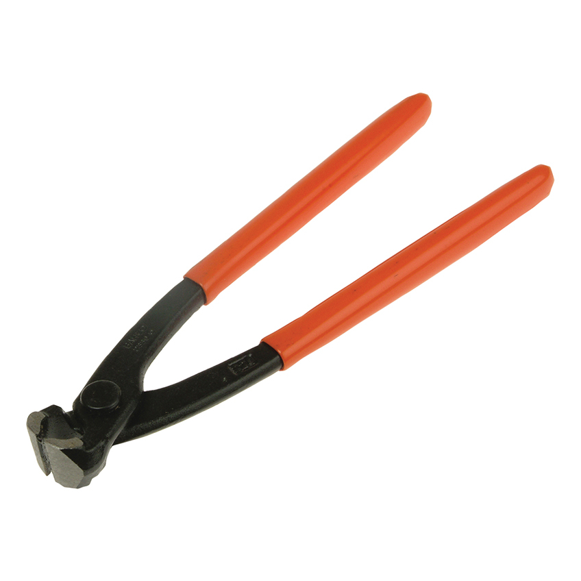 Bahco 2339D End Cutter Fencing Pliers 225mm