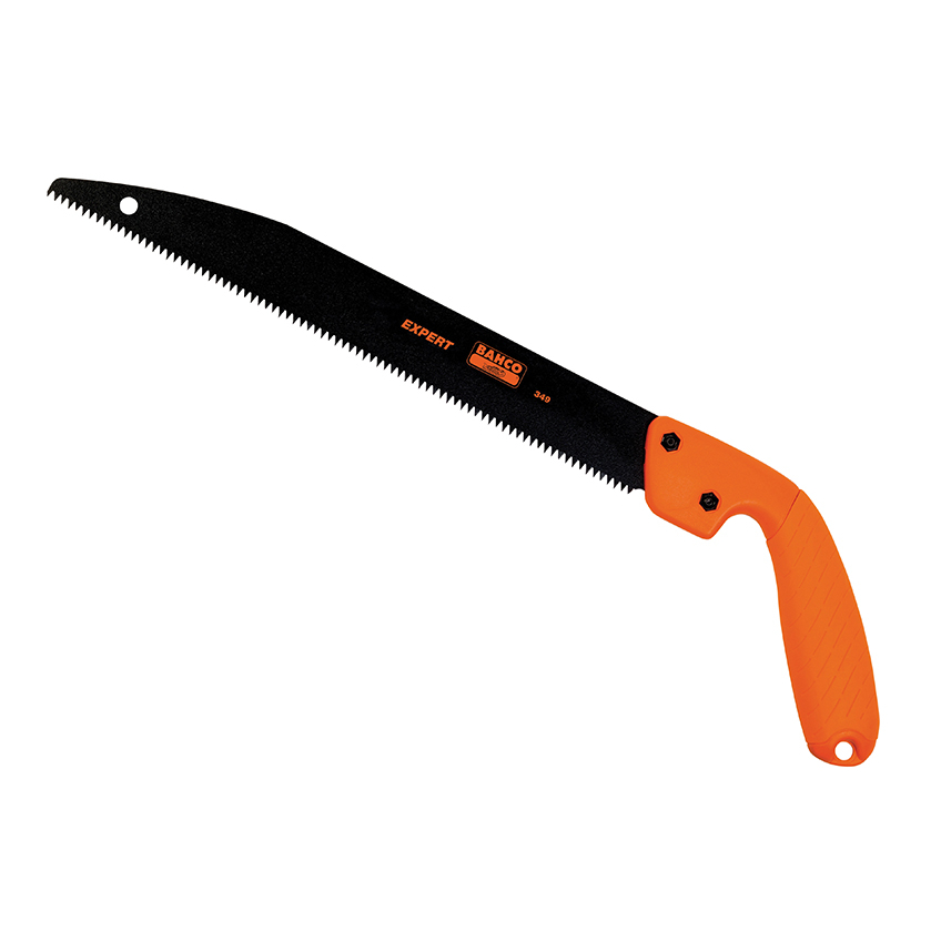 Bahco 349 Pruning Saw 300mm (12in)