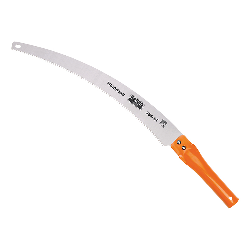 Bahco Bahco Pruning Saw