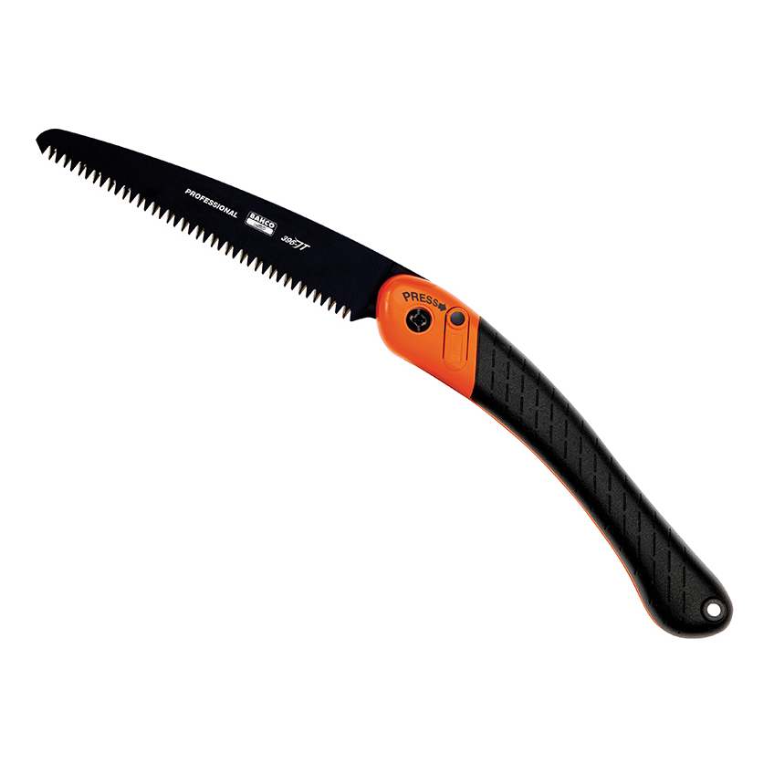 Bahco Bahco 396-JT Folding Pruning Saw