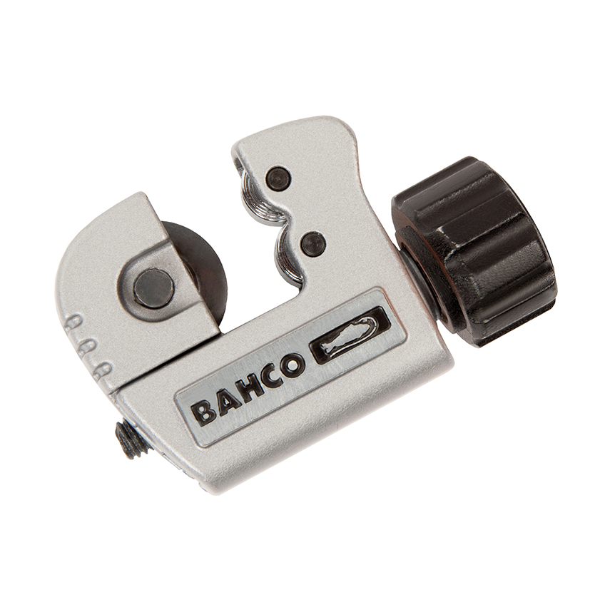 Bahco 401-16 Pipe Cutter 3-16mm