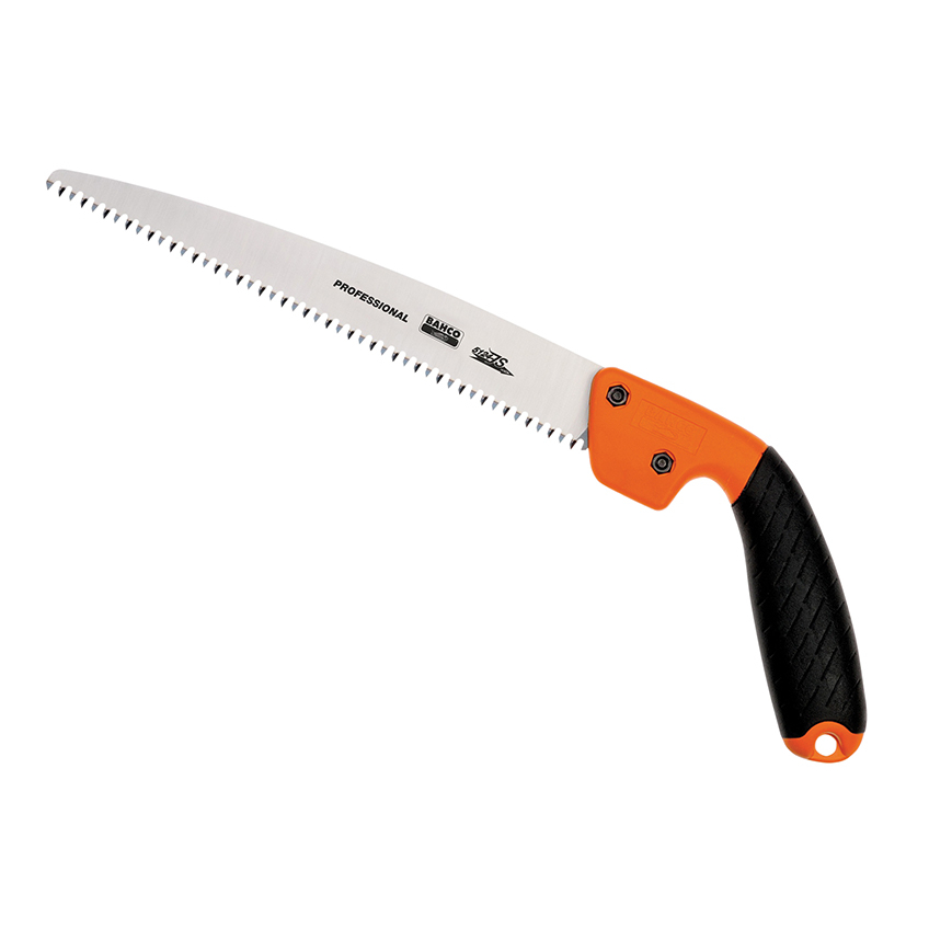 Bahco 51-JS Professional Pruning Saw