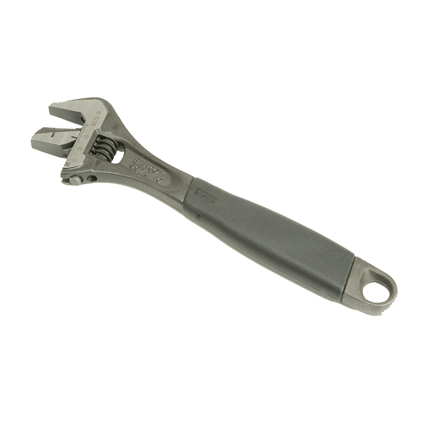 Bahco ERGO™ Adjustable Wrench