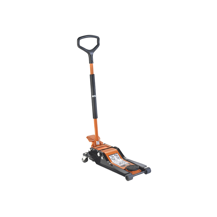 Bahco BH12000 Extra Low Jack 2T