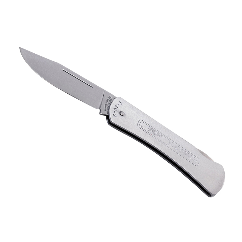 Bahco K-AP-1 Gardener's Knife