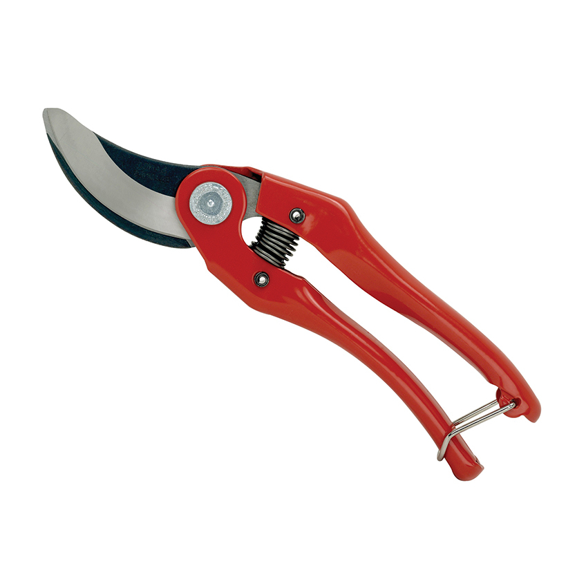 Bahco P121 Bypass Secateurs