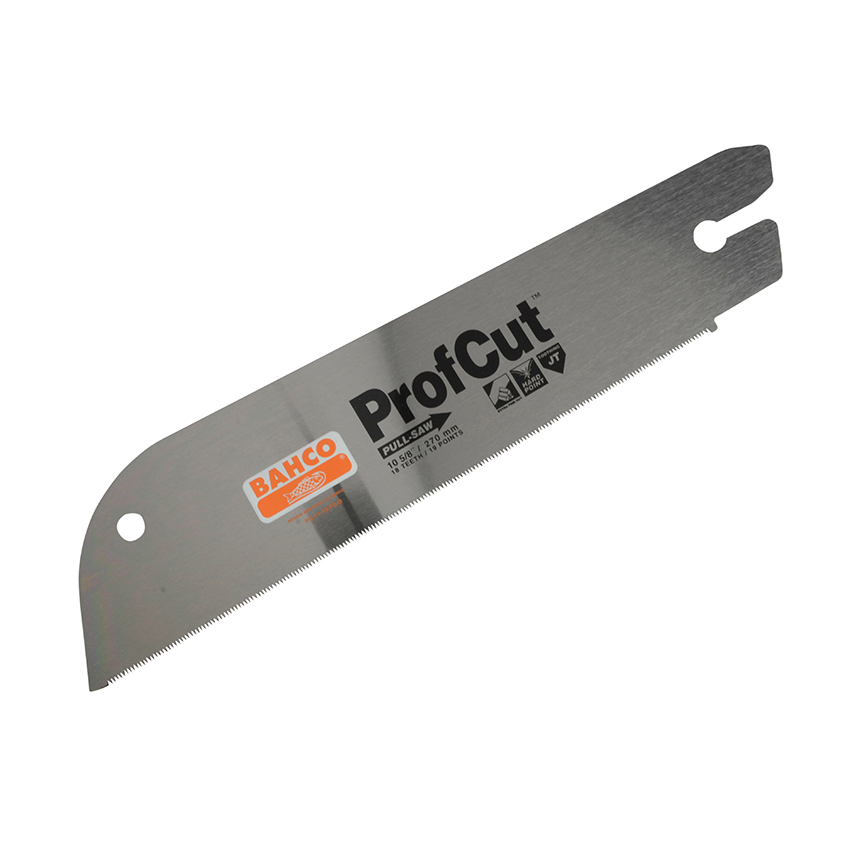 Bahco ProfCut Pullsaw Blade
