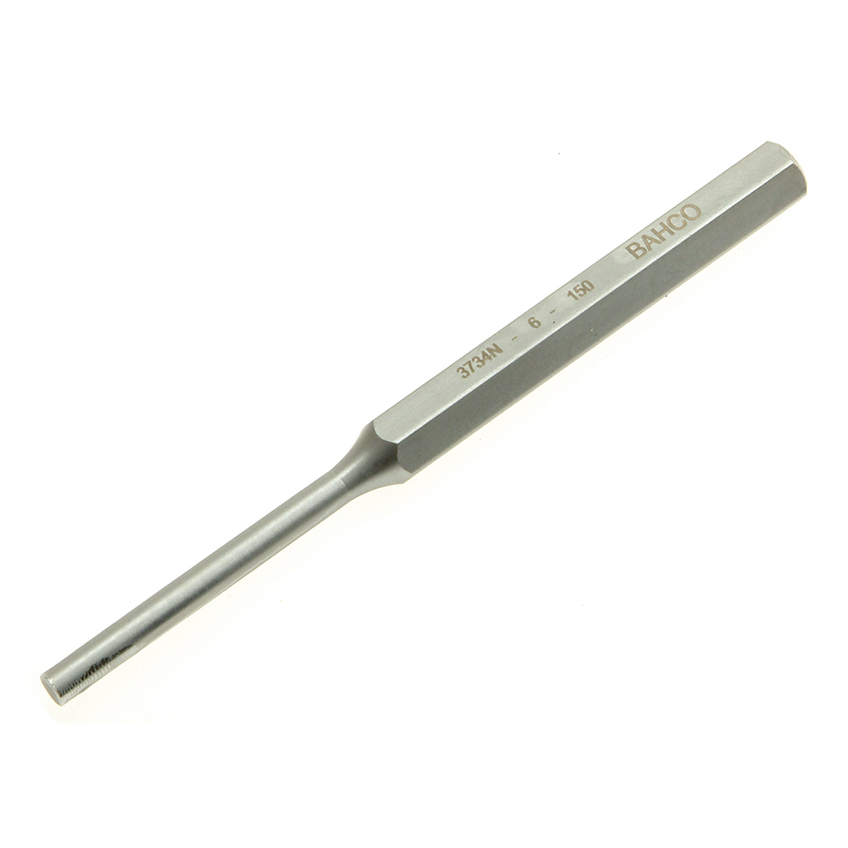 Bahco SB-3734N Series Parallel Pin Punch