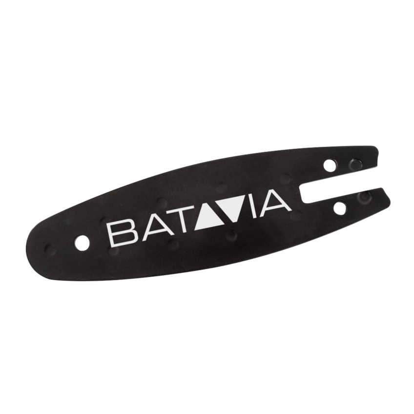 Batavia NEXXSAW Chain Bar