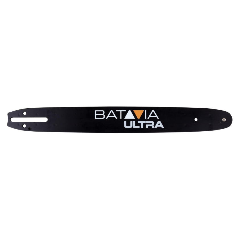 Batavia Chain Bar 18in