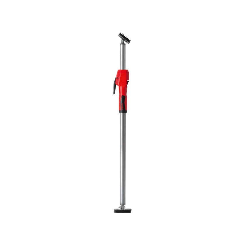 Bessey Telescopic Drywall Support 1450 - 2500mm