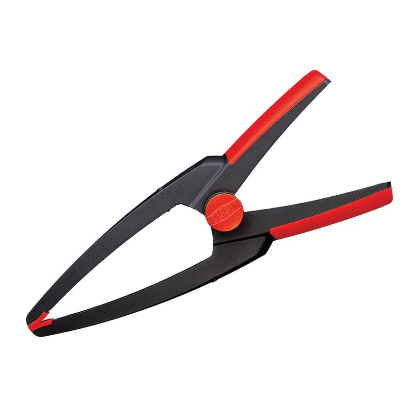 Bessey Clippix XCL Spring Clamp