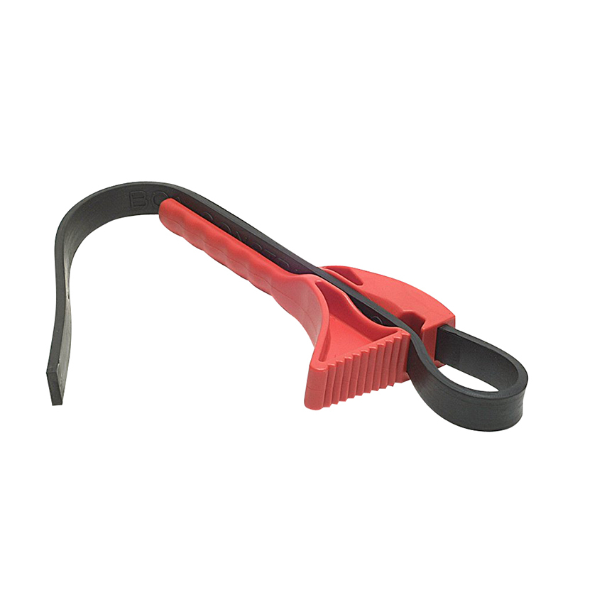 BOA Constrictor Strap Wrench 10-160mm