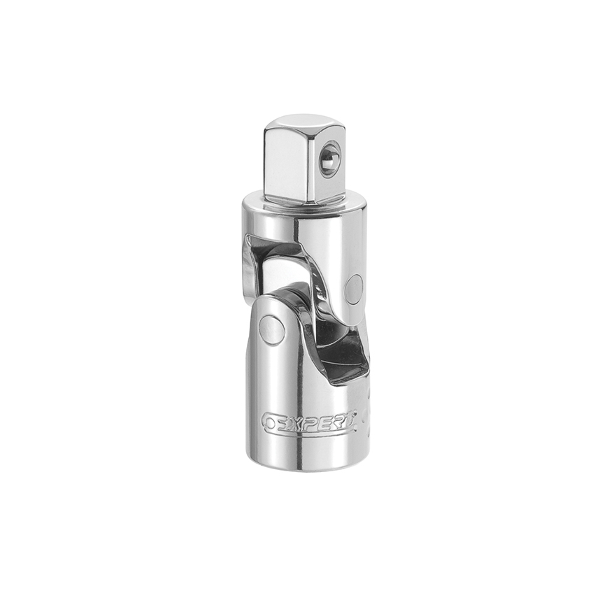 Expert Universal Joint 1/2in Drive