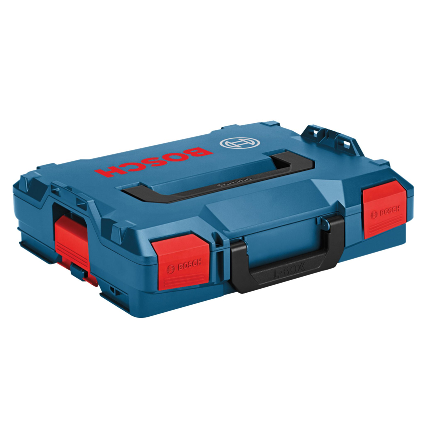 Bosch 102 L-BOXX Carry Case