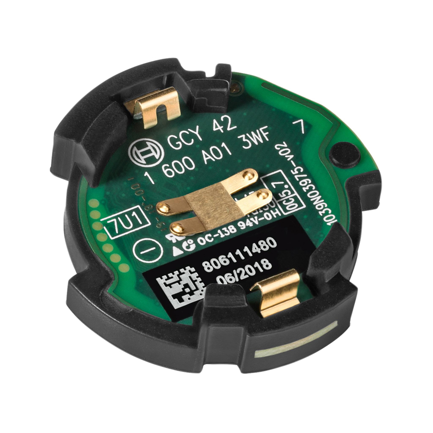Bosch GCY 42 Professional Bluetooth Module