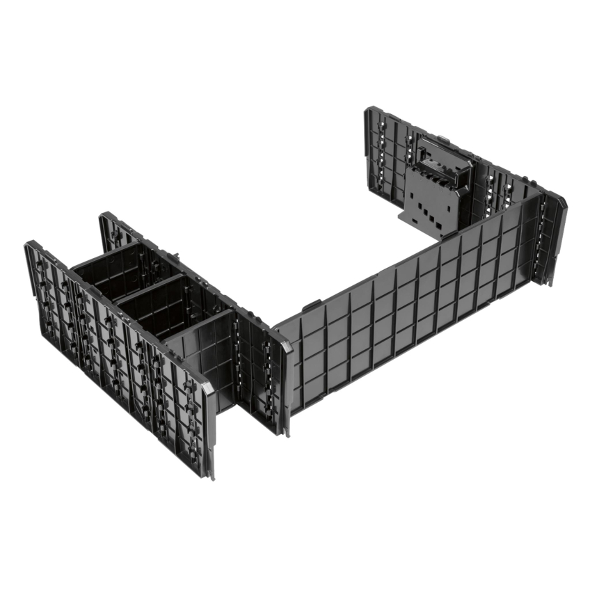 Bosch XL-BOXX Partition Wall Set